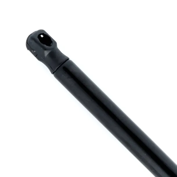 silownik-ep-9171gs-producent-czesci-einparts-automotive