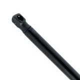 silownik-ep-9171gs-producent-czesci-einparts-automotive