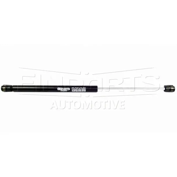 silownik-ep-9171gs-jakosc-czesci-zgodnie-z-gvo-q-oryginal-z-logo-producenta-czesci-oem-oes