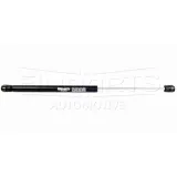 silownik-ep-9171gs-jakosc-czesci-zgodnie-z-gvo-q-oryginal-z-logo-producenta-czesci-oem-oes