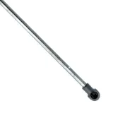 silownik-ep-9964gs-stan-nowy