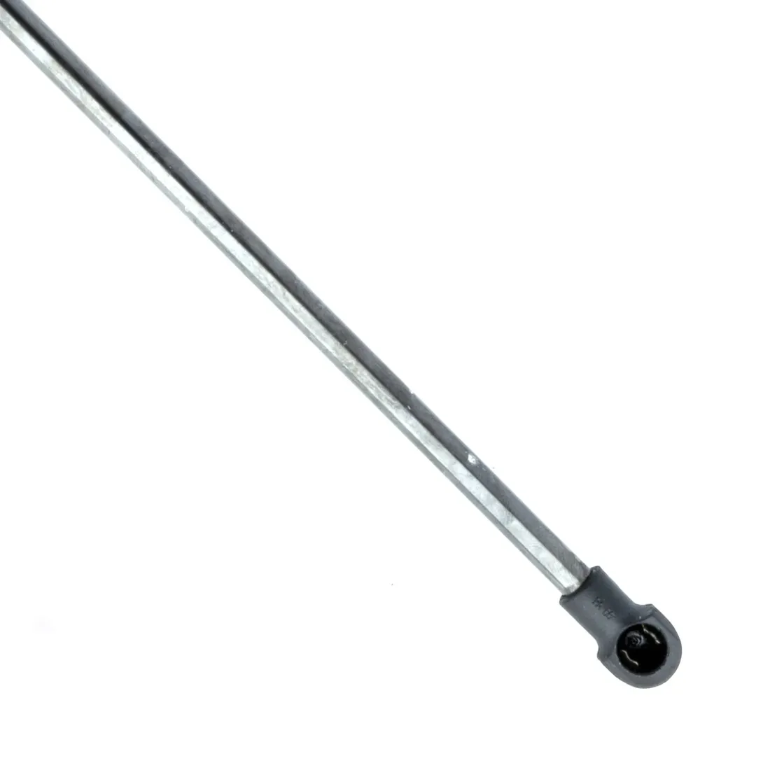 silownik-ep-9964gs-stan-nowy