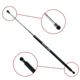 silownik-ep-9964gs-typ-samochodu-4x4-suv-autobusy-niezdefiniowany-samochody-ciezarowe-samochody-dostawcze-samochody-kempingowe-samochody-osobowe