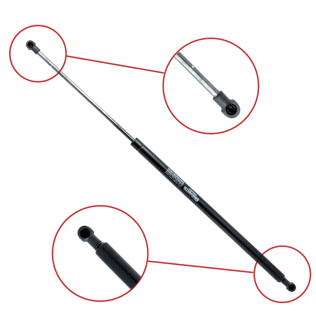 silownik-ep-9964gs-stan-nowy