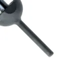 silownik-ep-10004gs-stan-nowy