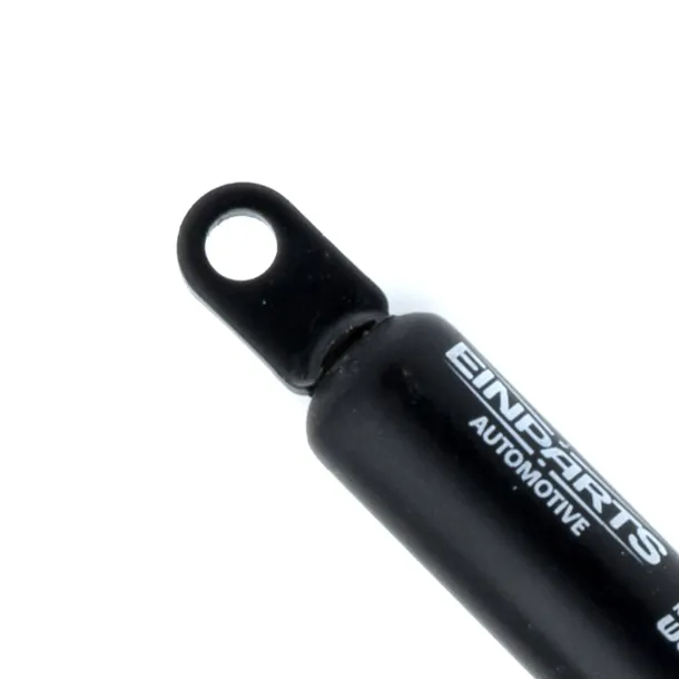 silownik-ep-10004gs-producent-czesci-einparts-automotive