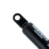 silownik-ep-10004gs-producent-czesci-einparts-automotive