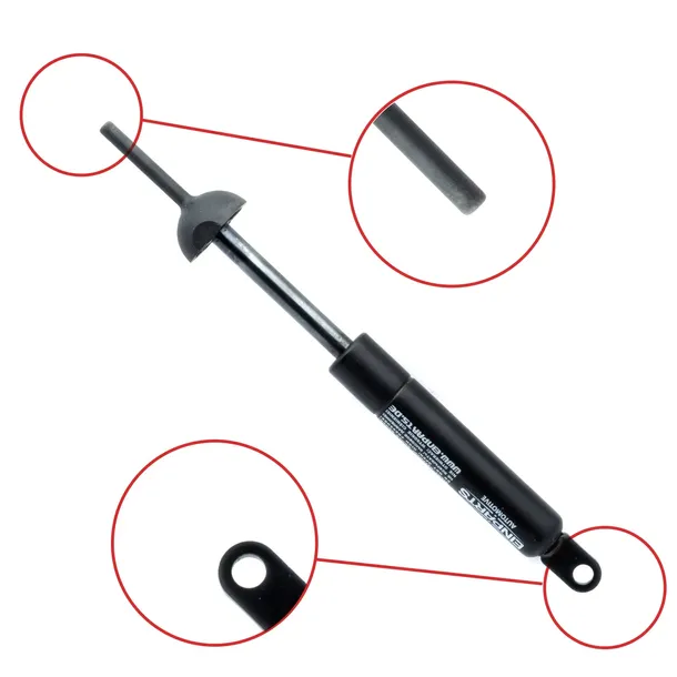 silownik-ep-10004gs-typ-samochodu-niezdefiniowany-samochody-ciezarowe