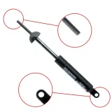 silownik-ep-10004gs-typ-samochodu-niezdefiniowany-samochody-ciezarowe