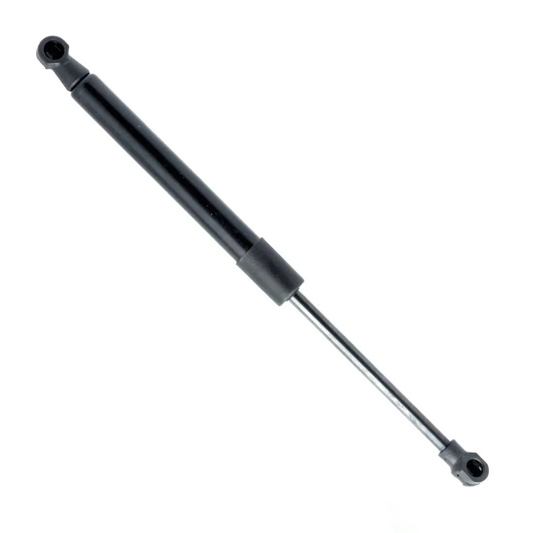 silownik-maski-ep-9325gs-stan-nowy