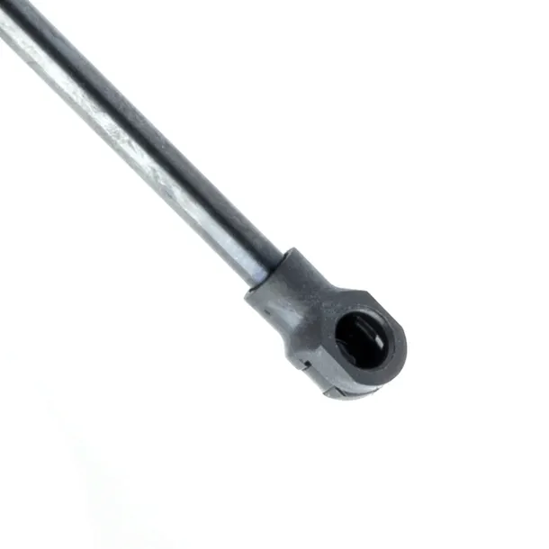 silownik-maski-ep-9325gs-producent-czesci-einparts-automotive
