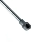 silownik-maski-ep-9325gs-producent-czesci-einparts-automotive