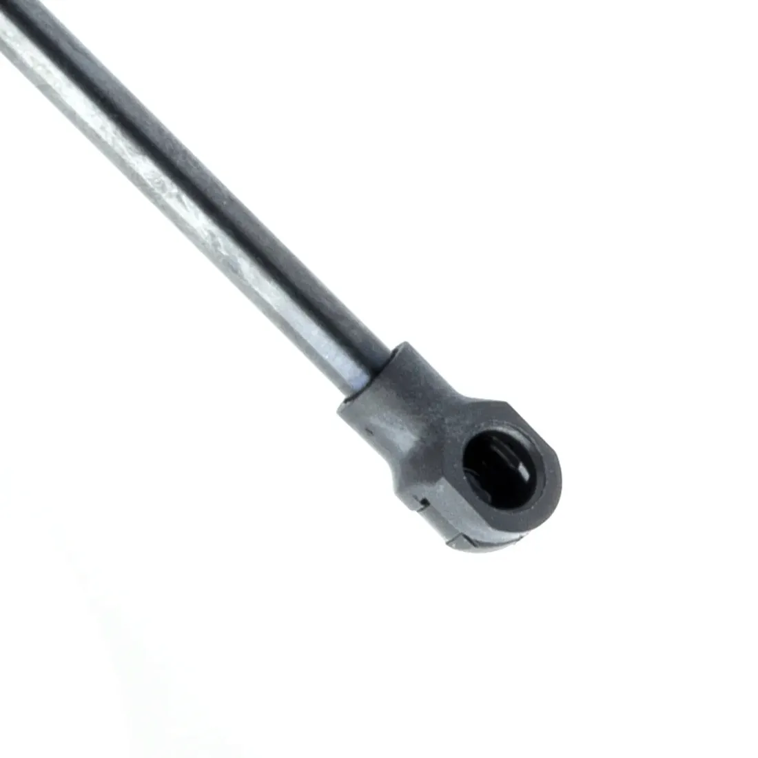 silownik-maski-ep-9325gs