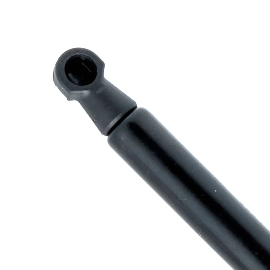 silownik-maski-ep-9325gs-stan-nowy