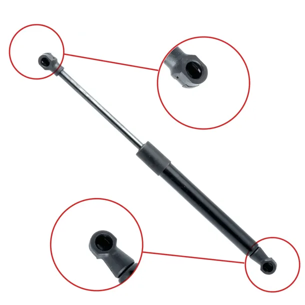 silownik-maski-ep-9325gs-jakosc-czesci-zgodnie-z-gvo-q-oryginal-z-logo-producenta-czesci-oem-oes