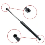 silownik-maski-ep-9325gs-jakosc-czesci-zgodnie-z-gvo-q-oryginal-z-logo-producenta-czesci-oem-oes
