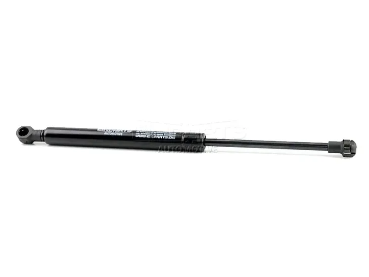 silownik-maski-ep-9325gs-sila-wyrzutu-330-n