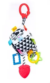 balibazoo-zawieszka-kostka-sensory-sensoryczna