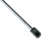 silownik-ep-10156gs-stan-nowy