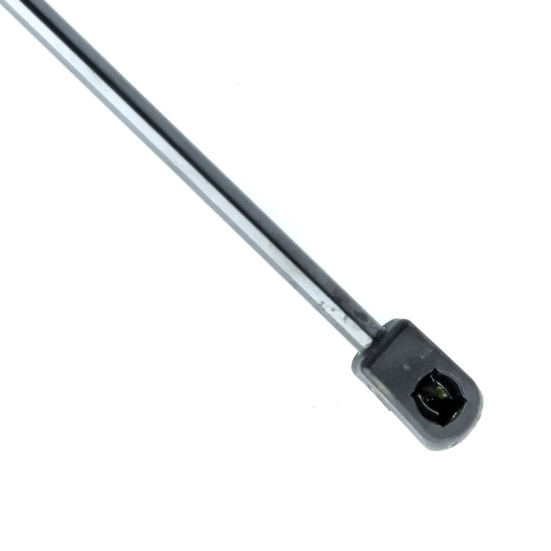 silownik-ep-10156gs-stan-nowy