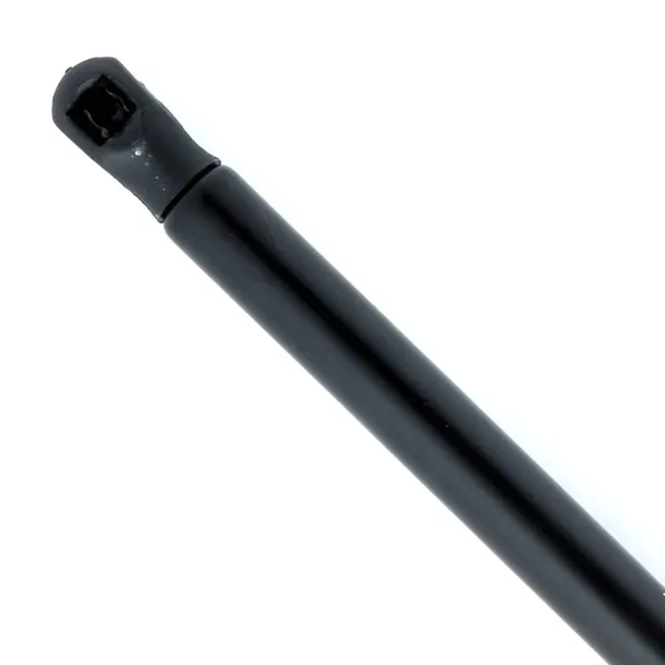 silownik-ep-10156gs-producent-czesci-einparts-automotive