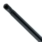 silownik-ep-10156gs-producent-czesci-einparts-automotive