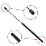 silownik-ep-10156gs-typ-samochodu-samochody-osobowe