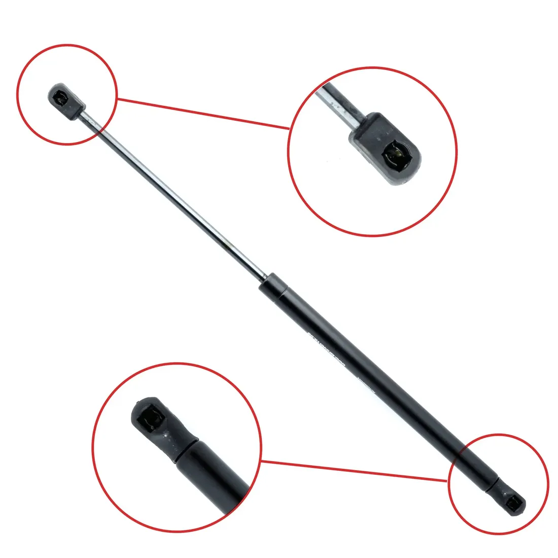 silownik-ep-10156gs-stan-nowy