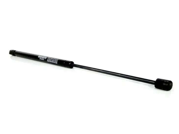 silownik-ep-10156gs-strona-zabudowy-tyl