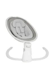 graco-hustawka-kolyska-sway-n-grow-cichy-silnik-magnetyczny-bluetooth