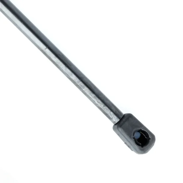 silownik-ep-9198gs-producent-czesci-einparts-automotive