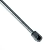 silownik-ep-9198gs-producent-czesci-einparts-automotive