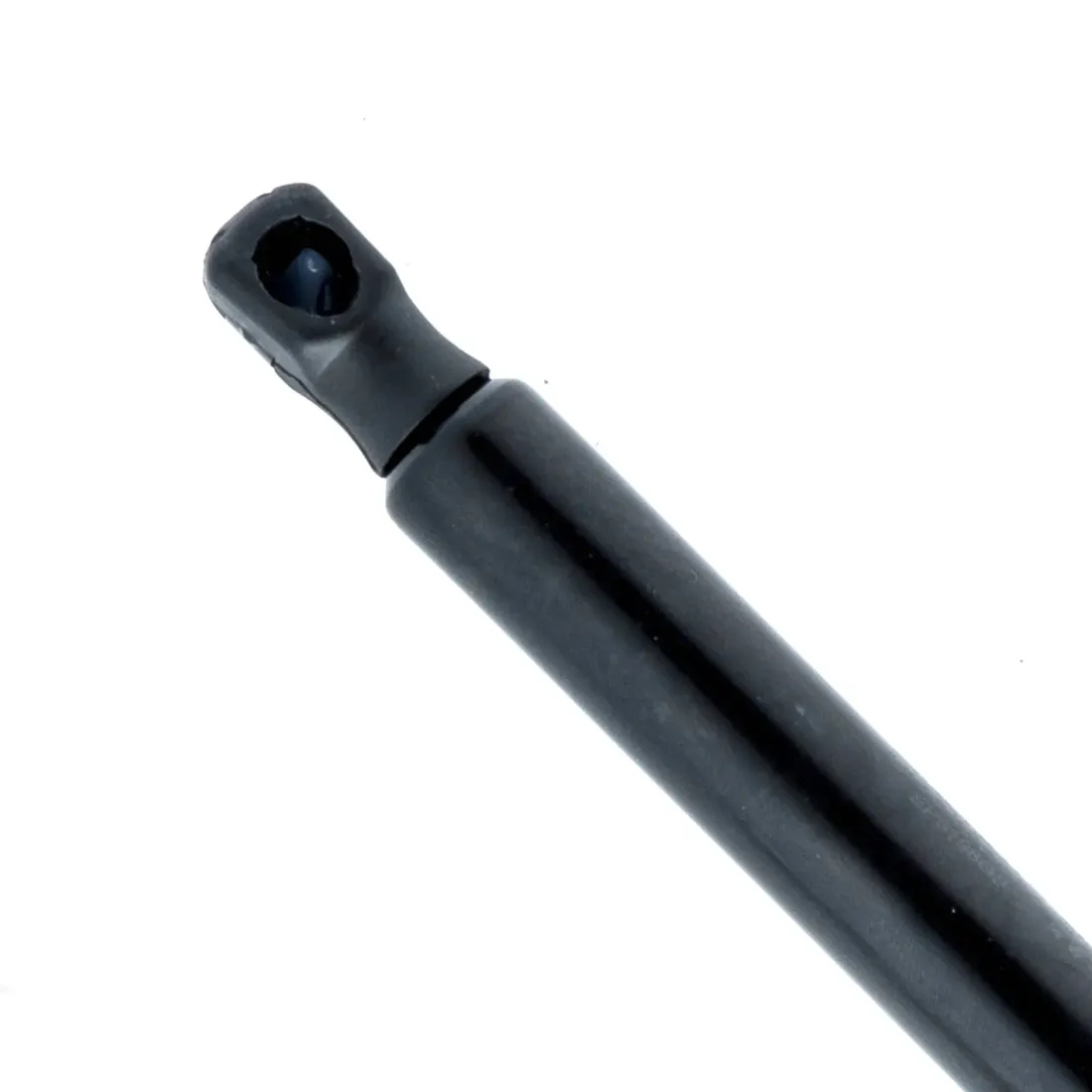 silownik-ep-9198gs-stan-nowy