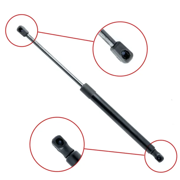 silownik-ep-9198gs-jakosc-czesci-zgodnie-z-gvo-q-oryginal-z-logo-producenta-czesci-oem-oes