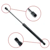 silownik-ep-9198gs-jakosc-czesci-zgodnie-z-gvo-q-oryginal-z-logo-producenta-czesci-oem-oes