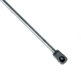 silownik-ep-9365gs-producent-czesci-einparts-automotive