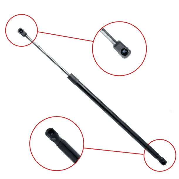 silownik-ep-9365gs-jakosc-czesci-zgodnie-z-gvo-q-oryginal-z-logo-producenta-czesci-oem-oes
