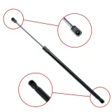 silownik-ep-9365gs-jakosc-czesci-zgodnie-z-gvo-q-oryginal-z-logo-producenta-czesci-oem-oes