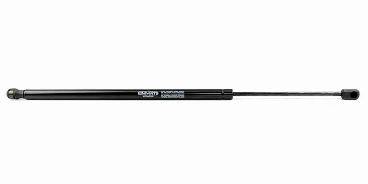 silownik-ep-9365gs-strona-zabudowy-tyl