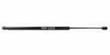 silownik-ep-9365gs-strona-zabudowy-tyl