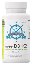 navigator-witamina-d3-10000-witamina-k2-mk-7-120k