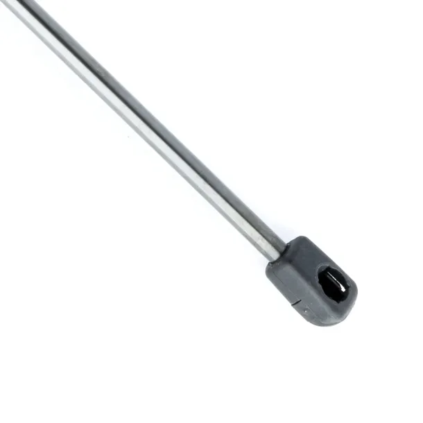 silownik-ep-9266gs-stan-nowy