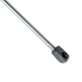 silownik-ep-9266gs-stan-nowy
