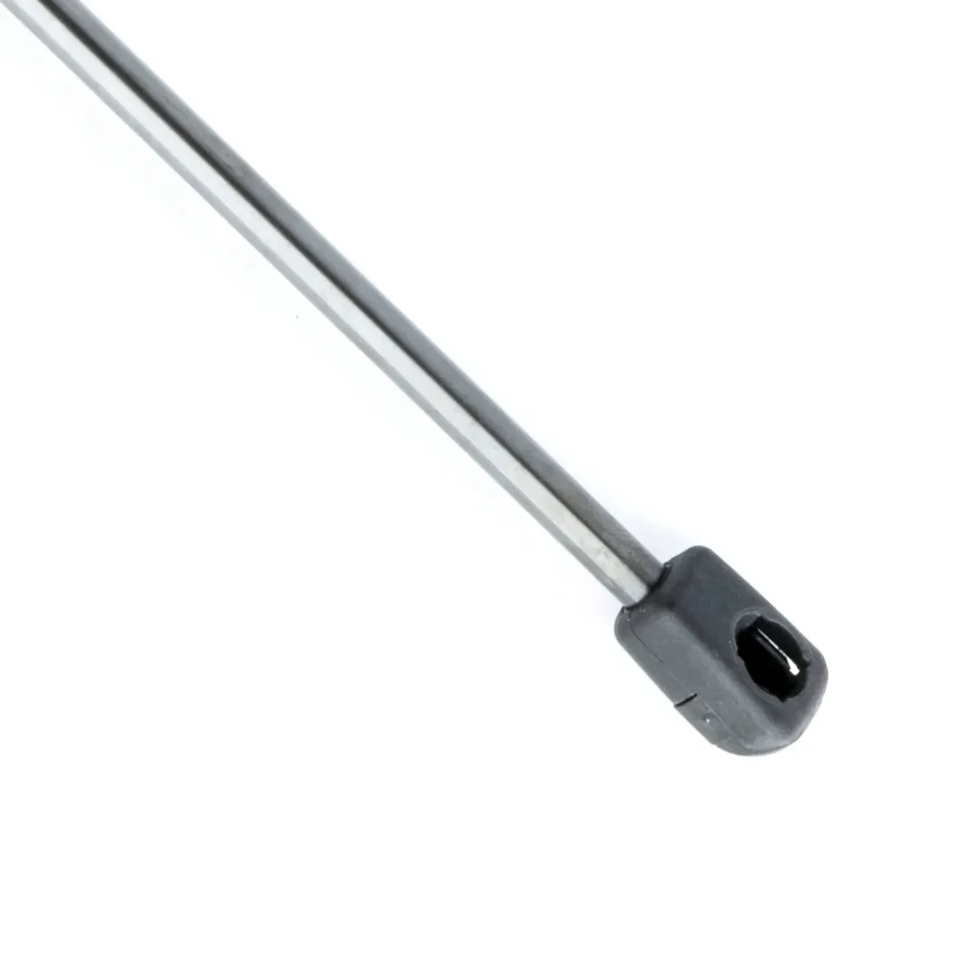 silownik-ep-9266gs-stan-nowy