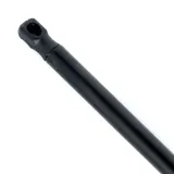 silownik-ep-9266gs-producent-czesci-einparts-automotive