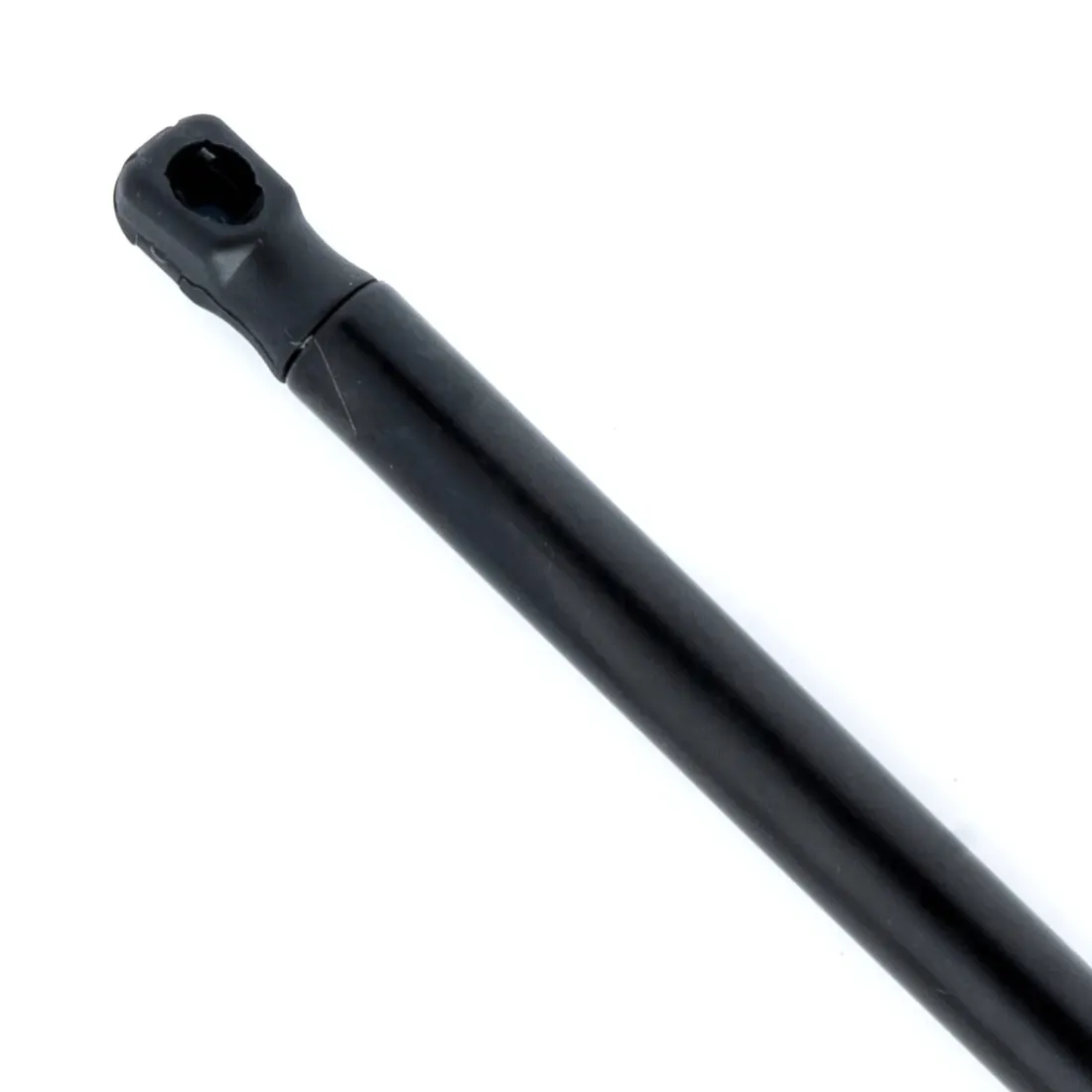 silownik-ep-9266gs
