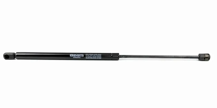 silownik-ep-9266gs-jakosc-czesci-zgodnie-z-gvo-q-oryginal-z-logo-producenta-czesci-oem-oes