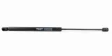 silownik-ep-9266gs-jakosc-czesci-zgodnie-z-gvo-q-oryginal-z-logo-producenta-czesci-oem-oes