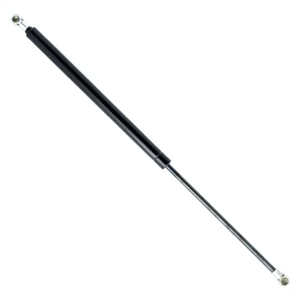 silownik-ep-9867gs