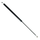 silownik-ep-9867gs